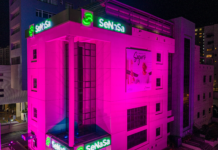 SeNaSa registra más de 12,000 afiliadas con diagnóstico de cáncer de mama y autoriza más de 2,000 millones en servicios
