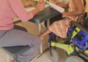 Más de 800 personas reciben apoyo de fundación que acoge a 100 niños con problemas de salud en SPM