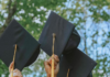En República Dominicana ninguna universidad sobrevive con la matrícula estudiantil