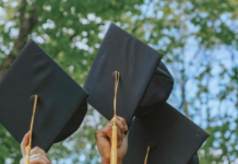 En República Dominicana ninguna universidad sobrevive con la matrícula estudiantil