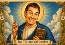 "¡Uy, la paraste de pecho, Colorado!": la oposición busca acorralar a Santilli para que rinda cuentas en el Congreso