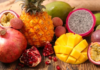 Siete de cada diez universitarios dominicanos no comen suficientes frutas Ensegundos República Dominicana
