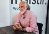 Marcelo Falo: trabajó en la campaña de Lula y revela las claves del triunfo en Brasil