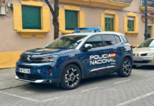 Expulsado de España un condenado por asesinato que cumplió 17 años de cárcel en Villabona