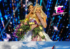 Puerto Rico será la sede del 75º aniversario del certamen Miss Universo que se celebrará en 2026