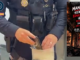Los Mossos piden ayuda al Ministerio del Interior para que cierre todas las cuentas de Blocus, mientras detienen al creador de "Blocus VLC"