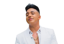 Gran respaldo del Cibao a los conciertos de Elvis Martínez en la Arena del Cibao, destaca el productor Pepe Meseta