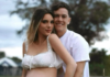 Lele Pons asegura que emocionalmente no está bien, tras caída en la revelación de sexo de su bebé