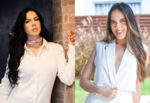 Prima de Yubelkis Peralta entre los desaparecidos del Jet Set