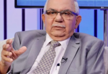 La resistencia a las reformas sistema de salud refleja disputa por el control de los RD$500,000 millones estimados