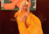 Karol G se reafirma como empresaria y abrirá un restaurante, un bar y una discoteca en Medellín