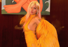 Karol G se reafirma como empresaria y abrirá un restaurante, un bar y una discoteca en Medellín