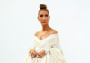 Celine Dion perdió el control de sus músculos, su hermana pide la oración