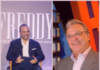 Por duelo nacional, posponen gala premier de película “Freddy”