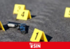 Abogados piden investigar muertes en operativos y difieren sobre responsabilidad de mandos policiales