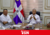 ANAVIP pide al presidente Abinader intervención urgente ante crisis de precios en el sector avícola