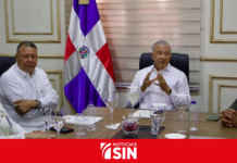 ANAVIP pide al presidente Abinader intervención urgente ante crisis de precios en el sector avícola