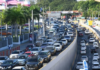 Legisladores opositores critican alza de hasta RD$1,000 en el marbete
