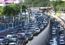 Legisladores opositores critican alza de hasta RD$1,000 en el marbete