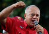 Diosdado Cabello amenaza con encarcelar a familiares de presos políticos