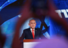 Netanyahu es el superviviente político por excelencia. ¿Podrá sobrevivir esta vez?
