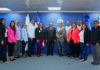 República Dominicana avanza en la elaboración del Plan Nacional de Calidad en Salud