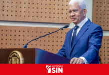 Anuncian FESTUR 2026 para impulsar el turismo y comercio en Sánchez Ramírez