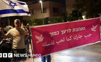 La oposición condena a Netanyahu por acusar a Qatar de interferir en las elecciones de Israel a favor de los partidos árabes