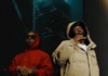 Del mambo al Trap: Karetta el Gucci y Fuego lanzan “Mentirosita”