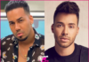 Gira latina de Romeo Santos y Prince Royce aún no incluye a República Dominicana