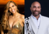 Irving Alberti y Georgina Duluc serán los presentadores oficiales de Premios Soberano 2026