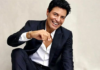 Desde 2,800 hasta 32,500 pesos: precios de las entradas del concierto de Chayanne en RD