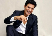 Desde 2,800 hasta 32,500 pesos: precios de las entradas del concierto de Chayanne en RD
