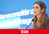 Ligia Bonetti propone unir a Centroamérica y RD para competir en el mercado mundial