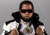 Chimbala estrena “Bonita” junto a Frabian Eli un merengue moderno con sabor urbano