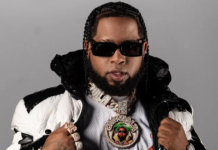 Chimbala estrena “Bonita” junto a Frabian Eli un merengue moderno con sabor urbano