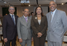Sector privado lanza coalición para defender la competencia justa y enfrentar el comercio ilícito