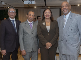 Sector privado lanza coalición para defender la competencia justa y enfrentar el comercio ilícito