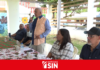 Productores porcinos exigen freno a importaciones y amenazan con protestas