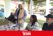 Productores porcinos exigen freno a importaciones y amenazan con protestas