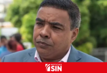 CNTU propone establecer tres tarifas para el marbete: RD$800, RD$2,000 y RD$3,000, según tipo de vehículo
