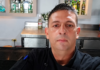 Fallece en Cuba un conocido chef de Varadero