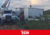 Intervienen fábrica de capital chino en Guerra por operar sin permisos