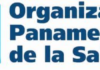OPS descarta evidencia de circulación del virus Shamonda en las Américas tras primer caso humano documentado