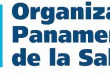 OPS descarta evidencia de circulación del virus Shamonda en las Américas tras primer caso humano documentado