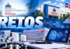 Consolidación normativa y digitalización: entre los retos de DIGEMAPS para modernizar la regulación