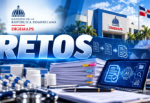 Consolidación normativa y digitalización: entre los retos de DIGEMAPS para modernizar la regulación