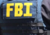 FBI alerta sobre posibles amenazas de atentados en Puerto Cortés y la Policía Nacional requiere a sospechoso
