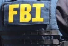 FBI alerta sobre posibles amenazas de atentados en Puerto Cortés y la Policía Nacional requiere a sospechoso