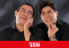 Kenny Grullón fue amarrado y amordazado durante asalto en su vivienda, revela su hijo